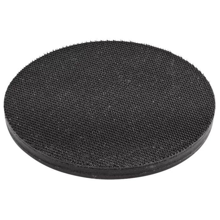 FLEX 509248 BP-M D50 PXE podstawa na rzep do PXE 80